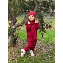 Ares Kids Fashion Tulum Bere ve Boyunluk Dahil Çocuklar ve Bebekler Için