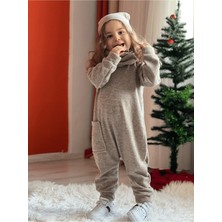 Ares Kids Fashion Tulum Bere ve Boyunluk Dahil Çocuklar ve Bebekler Için