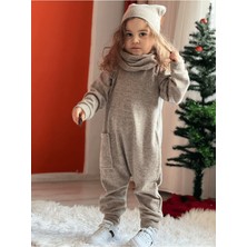 Ares Kids Fashion Tulum Bere ve Boyunluk Dahil Çocuklar ve Bebekler Için