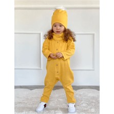 Ares Kids Fashion Tulum Bere ve Boyunluk Dahil Çocuklar ve Bebekler Için