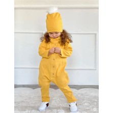 Ares Kids Fashion Tulum Bere ve Boyunluk Dahil Çocuklar ve Bebekler Için