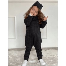 Ares Kids Fashion Tulum Bere ve Boyunluk Dahil Çocuklar ve Bebekler Için