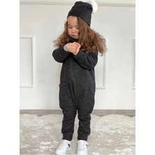 Ares Kids Fashion Tulum Bere ve Boyunluk Dahil Çocuklar ve Bebekler Için