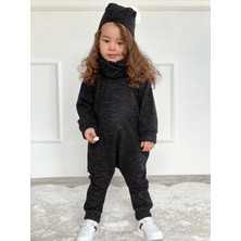 Ares Kids Fashion Tulum Bere ve Boyunluk Dahil Çocuklar ve Bebekler Için