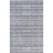 Merinos Halı Lıon 63994 090 80 x 300 cm