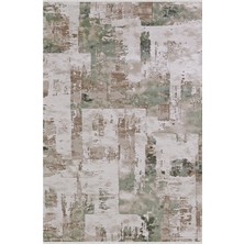 Padişah Halı Sumela 34935 064 150 x 233 cm