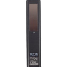 GEREKSEAL Orijinal Samsung Kumanda Bu Serisi BN59-01386D BN59-01386L-M