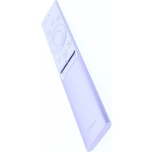GEREKSEAL Orjinal Samsung Akıllı Kumanda Tek Kumanda BN59-01300J,BN59-01300F