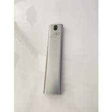 GEREKSEAL Samsung QLED Orjinalkumandası QE65Q800TATXTK