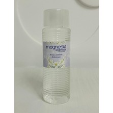 Magnesia Beyaz Zambak Kolonyası 250 ml