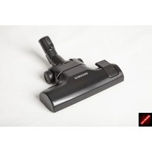Samsung SC07F50VR-VC07F50VNRB Orjinal Süpürge Emici Başlık (DJ97-02396A)