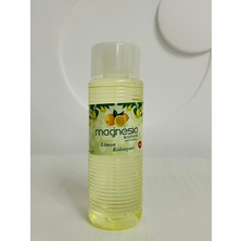 Magnesia Limon Kolonyası 250 ml