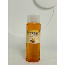 Magnesia Tütün Kolonyası 250 ml