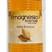 Magnesia Tütün Kolonyası 250 ml