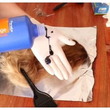 Matrix Fanola No Orange Şampuan 350 ml