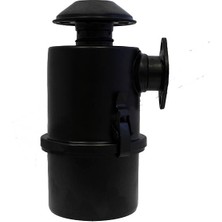 İtal Hava Filtresi Komple Loncın Lc G460F Tam Takım