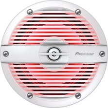 Pioneer UD-ME650LED LED Aydınlatma