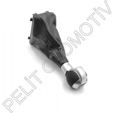 pelit oto Audi Q3 Otomatik Vites Topuzu S Tronic 8U1713139