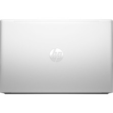 Hp Probook 450 G10 8A563EA I5-1335U 8gb 512GB SSD 4gb RTX2050 15.6 Fhd Freedos