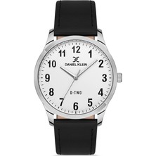 Daniel Klein DKE.1.10343.1 Erkek Kol Saati