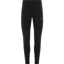 Merrell Siyah Erkek Tayt M2LIGHTMD 10010 Lıght Mıd