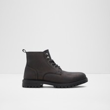 ALDO Laured Bot Günlük Bot Siyah