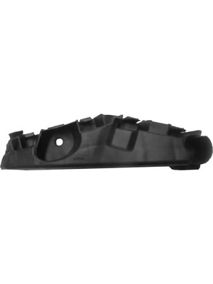 JMC Volkswagen Amarok- 17/20; Ön Tampon Bağlantı Braketi Sol (Çamurluk Ucuna Takılan)(Lm)