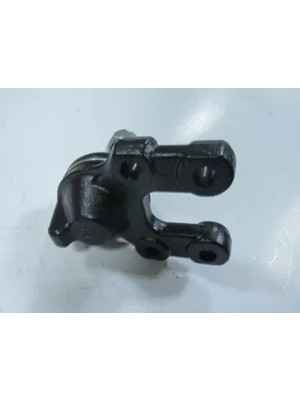 JMC Nıssan Pıck Up- D21- 89/97; Alt Rotil Sağ/sol Aynı (Adet)(4x4) (Sh)