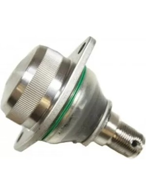 JMC Landrover Dıscovery- 90/98; Üst Rotil Sağ/sol Aynı (Adet) (Sh)