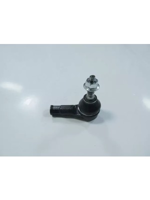 JMC Chevrolet Aveo- Sd/hb- 11/14; Rot Başı Sağ/sol Aynı (Adet) (Sh)