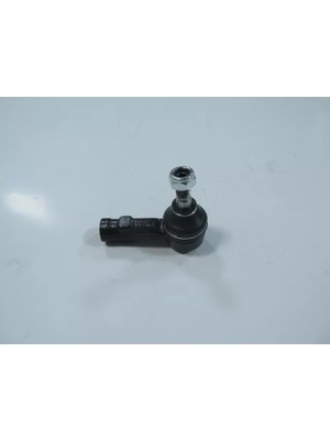 JMC Volvo 740/760- 82/90; Rot Başı Sağ/sol Aynı (Adet) (Sh)