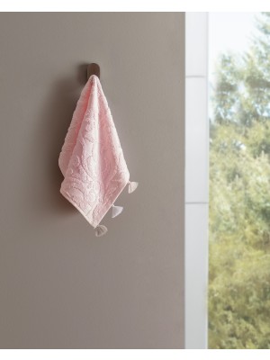 Madame Coco Giverny El Havlusu