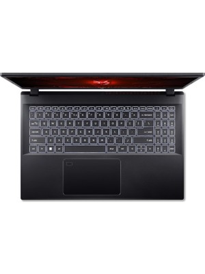 Acer Nitro V 15 ANV15-51  I7 13620H 32 GB 512 GB SSD RTX 4050-6 GB 15.6" FHD IPS Freedos NH.QNBEY.005+325