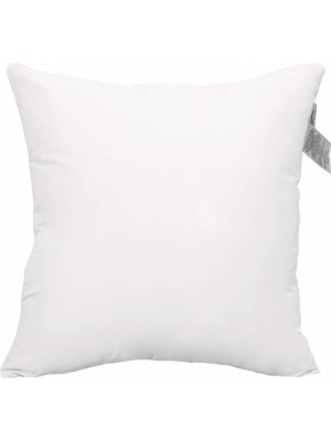 Ephes 43X43 Kırlent Iç Yastık 1 Adet