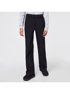 Oakley Kadın Softshell Pantolon