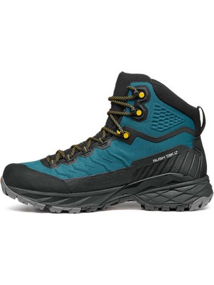 Scarpa Rush Trk Lt Gore-Tex Erkek Outdoor Bot