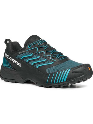 Scarpa Ribelle Run Xt Gore-Tex Erkek Koşu Ayakkabısı