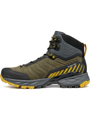 Scarpa Rush Trk Gore-Tex Erkek Outdoor Bot