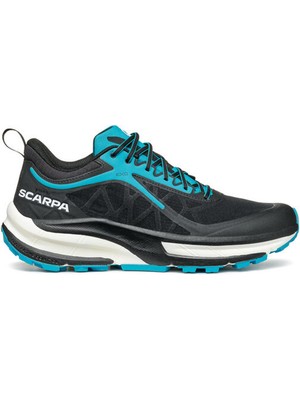 Scarpa Golden Gate Atr Gore-Tex Erkek Koşu Ayakkabısı