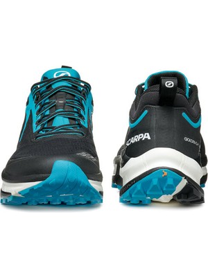 Scarpa Golden Gate Atr Gore-Tex Erkek Koşu Ayakkabısı