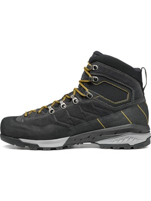 Scarpa Mescalito Trk Gore-Tex Erkek Outdoor Bot