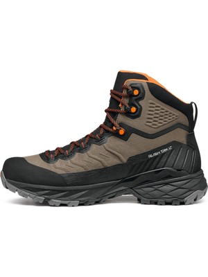 Scarpa Rush Trk Lt Gore-Tex Erkek Outdoor Bot