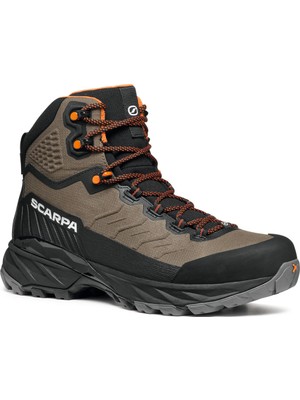 Scarpa Rush Trk Lt Gore-Tex Erkek Outdoor Bot