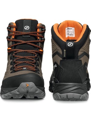 Scarpa Rush Trk Lt Gore-Tex Erkek Outdoor Bot