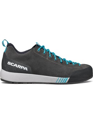 Scarpa Gecko Erkek Outdoor Ayakkabı