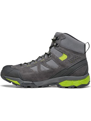 Scarpa Zg Lite Gore-Tex Erkek Outdoor Bot