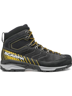 Scarpa Mescalito Trk Gore-Tex Erkek Outdoor Bot