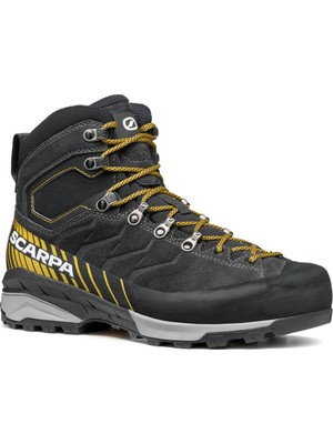 Scarpa Mescalito Trk Gore-Tex Erkek Outdoor Bot