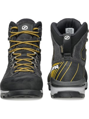 Scarpa Mescalito Trk Gore-Tex Erkek Outdoor Bot