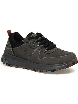 Lumberjack  Cıtro  Erkek Outdoor Ayakkabı